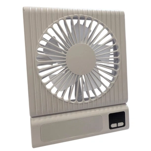 Вентилятор XoKo XK-F01 зображення 1