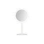 Дзеркало Xiaomi DOCO Daylight Mirror White (DM005) - зменшене зображення 2