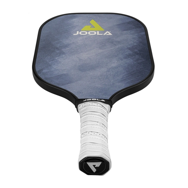 Ракетка для піклболу Joola Essentials Blue (18528) (930947) - зображення 5