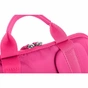 Рюкзак для ноутбука Tucano 13" FLAT Pink (BFLABK-M-F) - зменшене зображення 8