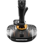 Джойстик ThrustMaster T-16000m fcs (2960773) - зменшене зображення 4