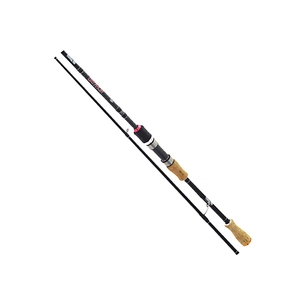 Вудилище Fishing ROI Gryphon 2.49м 4-16гр (615-4-249) зображення 1