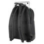 Рюкзак для ноутбука Tucano 15.6/16", Fine, black (BKFINE15D-BK) - зменшене зображення 4