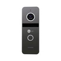 Панель виклику Neolight SOLO FHD Graphite - зменшене зображення 1