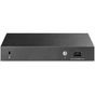 Маршрутизатор TP-Link TL-ER7206 - зменшене зображення 3