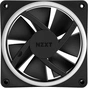 Кулер до корпусу NZXT F120RGB Duo - 120mm Dual- (RF-D12SF-B1) - preview 5