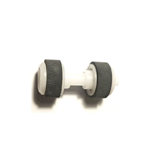 Ролик захоплення паперу HP LJ M15/17/28/30, RC5-4259-01/RM2-2517-01/RM2-2516-01 AHK (70265094) зображення 1