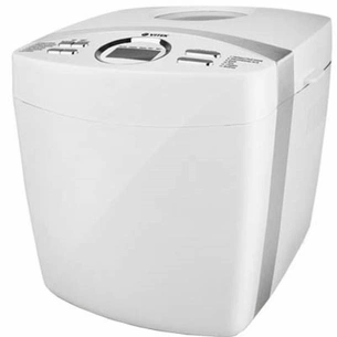 Хлібопічка Vitek VT 1990 W (VT-1990W) зображення 1