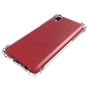 Чохол до мобільного телефона BeCover Anti-Shock Samsung Galaxy A01 Core SM-A013 Clear (705347) - зменшене зображення 4