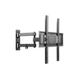 Кронштейн Kivi Motion-443 - зменшене зображення 3