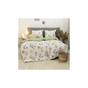 Постільна білизна Viluta 23225 Ранфорс сімейний (23225-sm) - зменшене зображення 2