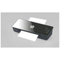 Ламінатор HP Pro Laminator 600 A4 (3163) (838111) - уменьшенное изображение 6
