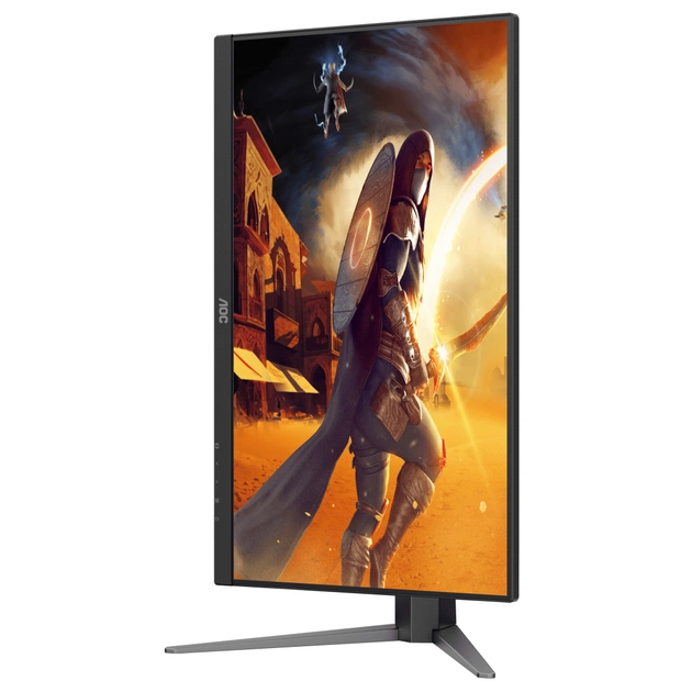 Монітор AOC 27G4HA - picture 12