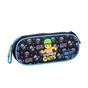 Пенал Yes мякий Stumble Guys PH-30 (533776) - уменьшенное изображение 4