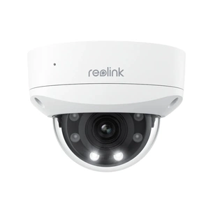 IP-камера Reolink P437 изображение 1