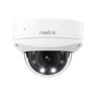 IP-камера Reolink P437 - зменшене зображення 1