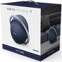 Акустична система Harman Kardon Onyx Studio 7 Blue (HKOS7BLUEP) - зменшене зображення 11