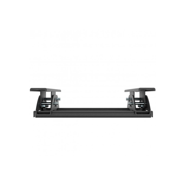 Кронштейн K-31 Квадо - picture 2