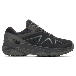 Кросівки Merrell Yokota 3 WP Mns black - 41.5 - чорний (036.2197) зображення 1