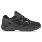 Кросівки Merrell Yokota 3 WP Mns black - 41.5 - чорний (036.2197) - зменшене зображення 1