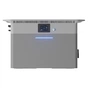Зарядная станция Deye 2500W, 2.56kWh (SUN-BK250-2.56KWH-EU-AM4-18L) - уменьшенное изображение 1