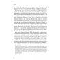 Книга Рідні землі. Історія Європи через особисте сприйняття - Тімоті Ґартон Еш Vivat (9786171704978) - уменьшенное изображение 8