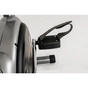 Велотренажер Everfit Upright Bike BFK 350 (BFK-350) (932265) - уменьшенное изображение 3