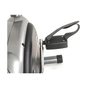 Велотренажер Everfit Upright Bike BFK 350 (BFK-350) (932265) - уменьшенное изображение 3
