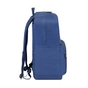 Рюкзак для ноутбука RivaCase 15.6" 5562 Blue - зменшене зображення 4