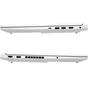 Ноутбук HP Victus 16-r0002ua (9R6S0EA) - зменшене зображення 4