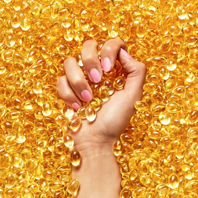 Шампунь Pantene Pro-V Додатковий об'єм 1000 мл (8006540381830) - picture 7