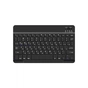 Чохол до планшета AirOn Premium Universal 10-11" BT Keyboard (4822352781060) - зменшене зображення 2