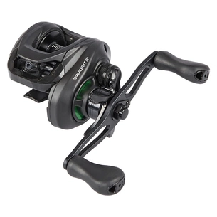 Котушка Favorite X1 BC 100HD1L 7.21 11+1BB (1693.51.40) зображення 1