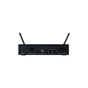 Микрофон AKG DMS300 INST SET DGTAL WIRELESS MICSYS (5100253-00) - уменьшенное изображение 3