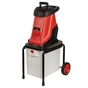 Садовый измельчитель Vitals Master, Zs 2845wt, 2800W, 45мм, 50л, нож, 11.9кг (244885) - уменьшенное изображение 1