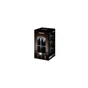 Кофемолка Ardesto KCG-8805 - уменьшенное изображение 7
