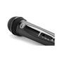 Мікрофон AKG WMS40 Mini2 Mix Set BD US45A/C (3352H00020) - зменшене зображення 3