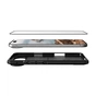 Скло захисне UAG iPhone 17 Air Transparent (14438511VNA) - зменшене зображення 5