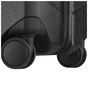 Валіза Victorinox Travel Lexicon Framed Black L (Vt610541) - зменшене зображення 10