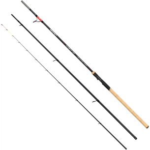 Вудилище Brain Axent SE Long Distance 3.90m max 120g (1858.55.84) зображення 1