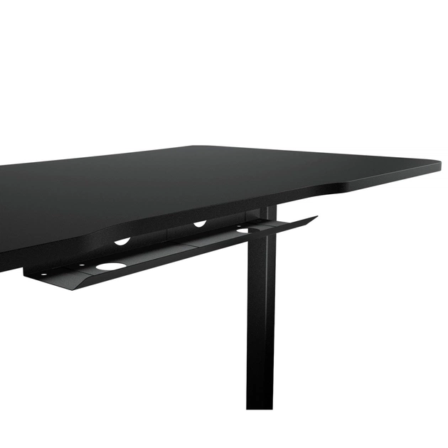 Комп'ютерний стіл Cougar Fobos 150 - picture 7