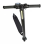Електросамокат iconBIT Kick Scooter XT (SD-0017K) - зменшене зображення 2