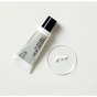 Крем для обличчя Kiso Care Azelaic Acid Cream З 15% вмістом азелаїнової кислоти 20 г (kiso-k57) - зменшене зображення 2