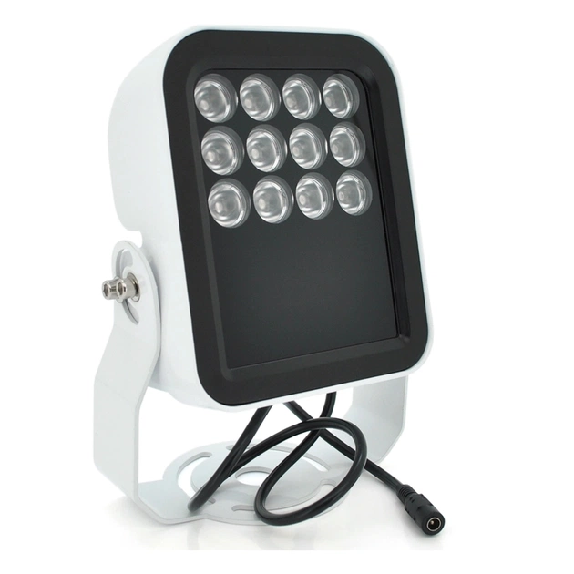 Прожектор Voltronic GY-IR70012-6W - зображення 1