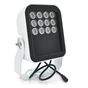 Прожектор Voltronic GY-IR70012-6W - зменшене зображення 1