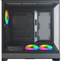 Корпус для ПК MONTECH SKY 3 (B) - уменьшенное изображение 4