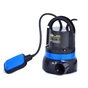 Дренажний насос Werk SP-8H (47274) - зменшене зображення 1