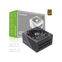 Блок питания Gamemax 850W (GX-850 PRO BK (ATX3.0 PCIe5.0)) - уменьшенное изображение 10
