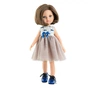Лялька Paola Reina Марі 32 см (04485) - зменшене зображення 1