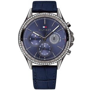 Наручний годинник Tommy Hilfiger 1781979 зображення 1